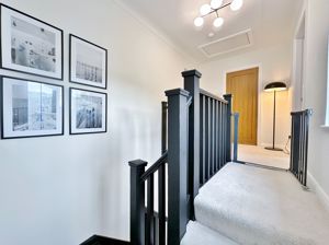 Photo 17- click for photo gallery